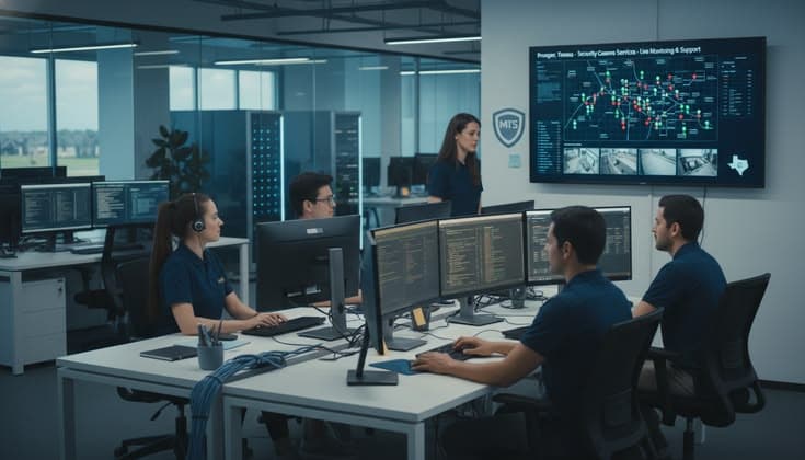 Cyber Skills Essentials