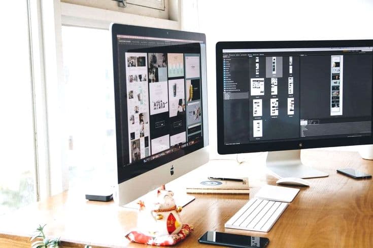 Digital Products