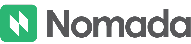 Nomada